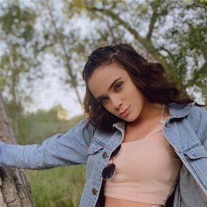 Meet your Posher, Bryanna